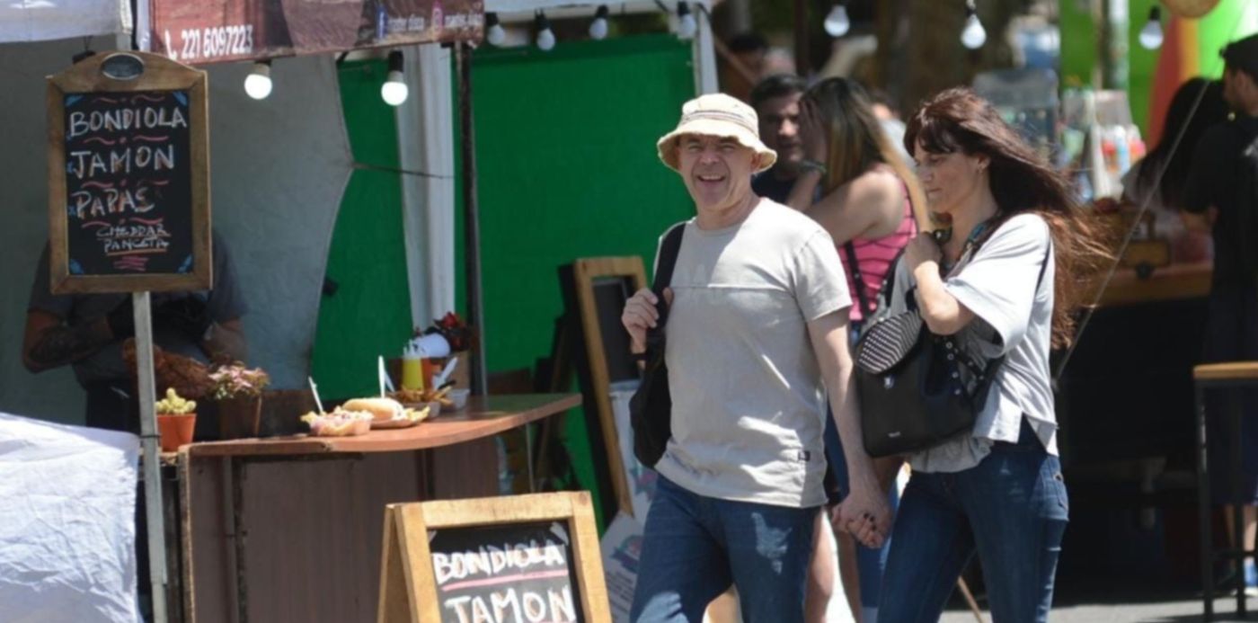 1574530778124.jpeg?rotate=0&scaleX=1&scaleY=1&ow=1280&x=9&y=128&width=1265&height=632&oh=1047&&cw=1920&ch=950