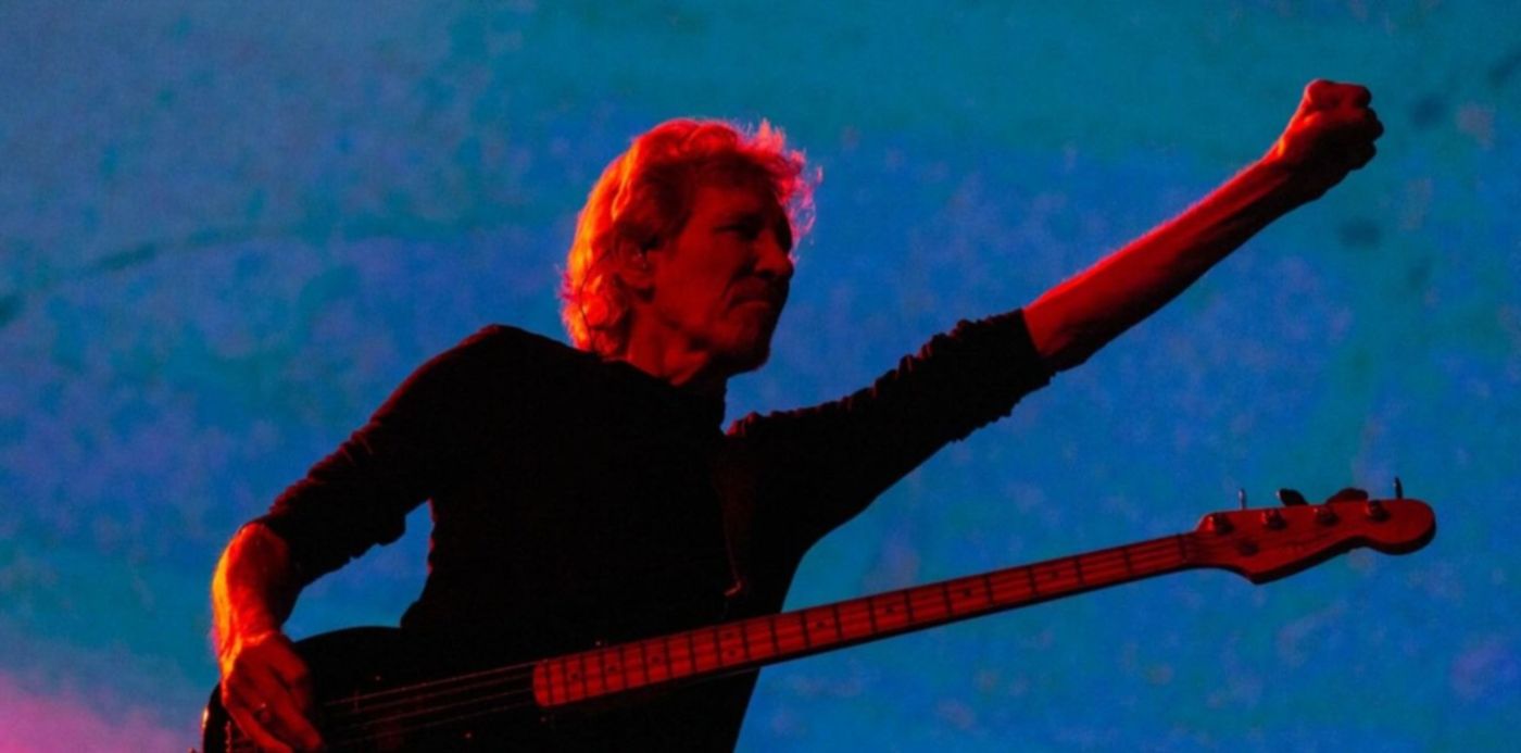 1541805200243.jpg?&cw=1920&ch=950