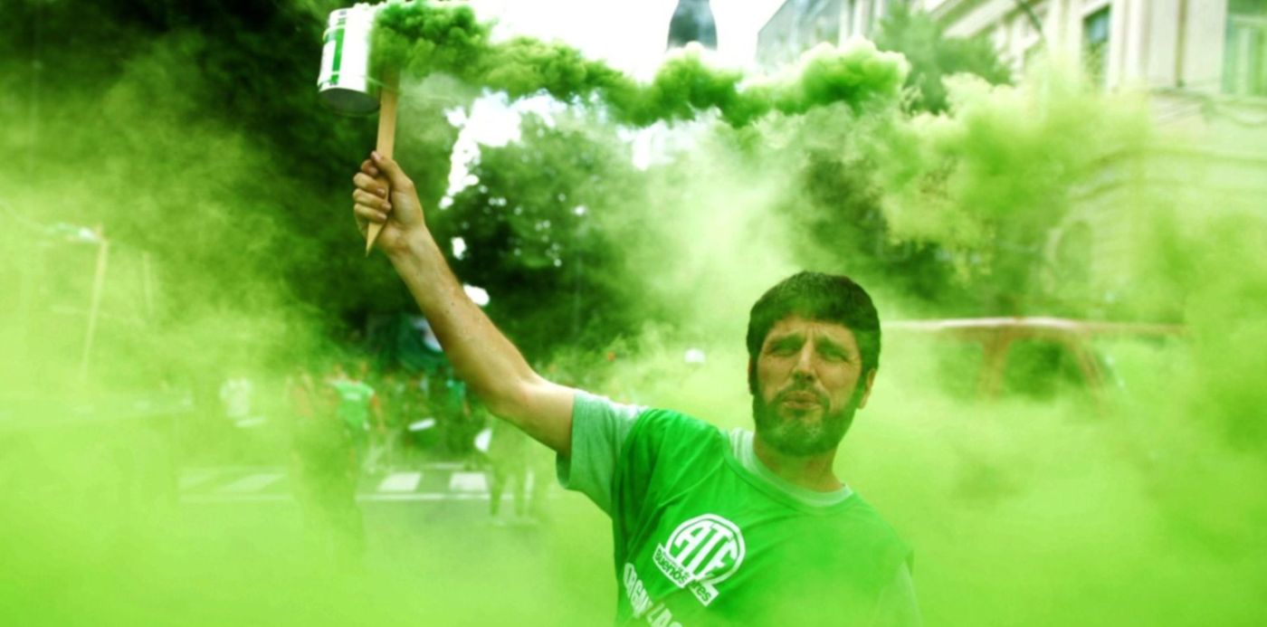 1574793387443.jpg?x=13&y=145&width=1477&height=739&rotate=0&scaleX=1&scaleY=1&ow=1500&oh=977&&cw=1920&ch=950