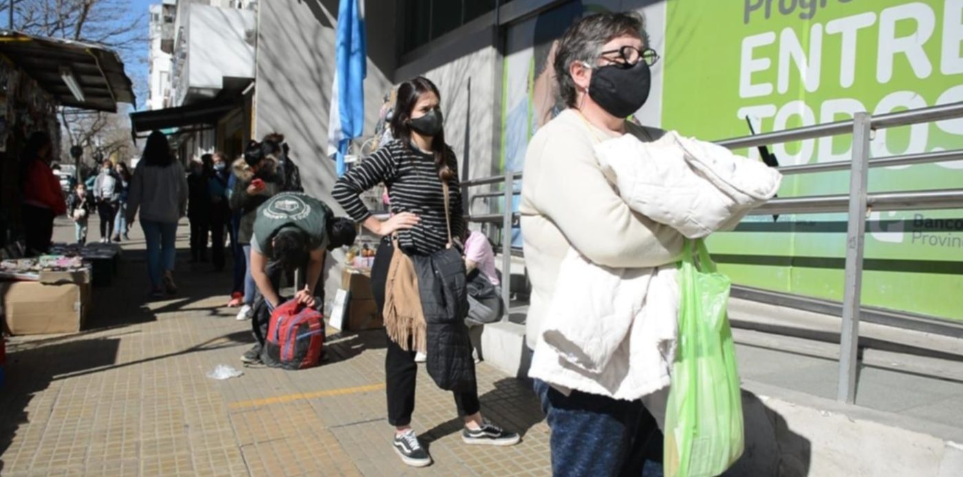 1597103648931.jpeg?x=3&y=122&width=1274&height=637&rotate=0&scaleX=1&scaleY=1&ow=1280&oh=853&&cw=1920&ch=950