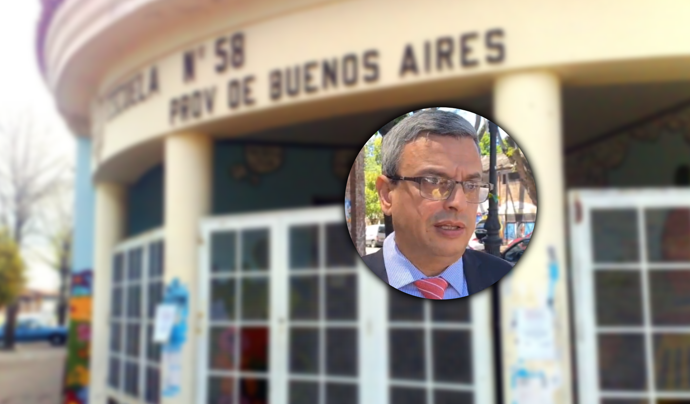 tapa abogado escuela.png