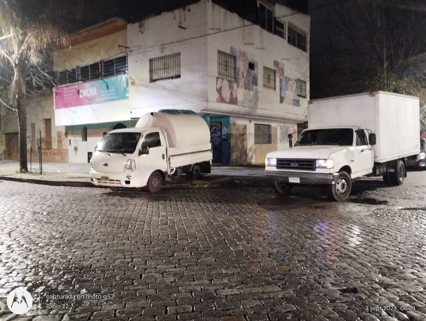 WhatsApp Image 2024-09-03 at 15.15.30.jpeg