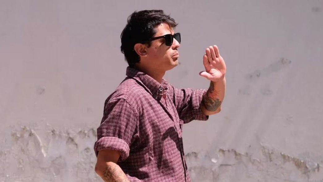 Un joven de Zárate declaró que fue atacado y robado por uno de los rugbiers y lo complicó