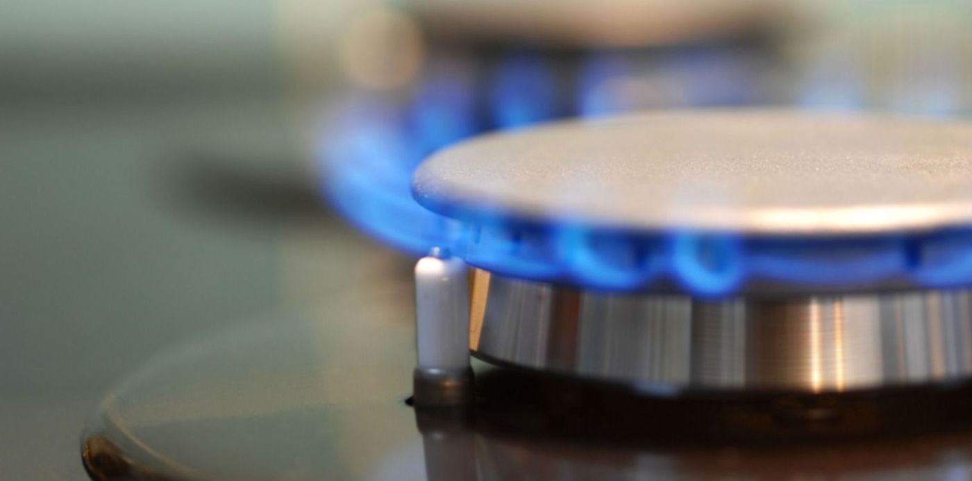 1658940889590.jpg?x=4&y=59&width=1492&height=746&rotate=0&scaleX=1&scaleY=1&ow=1500&oh=996&&cw=1920&ch=950