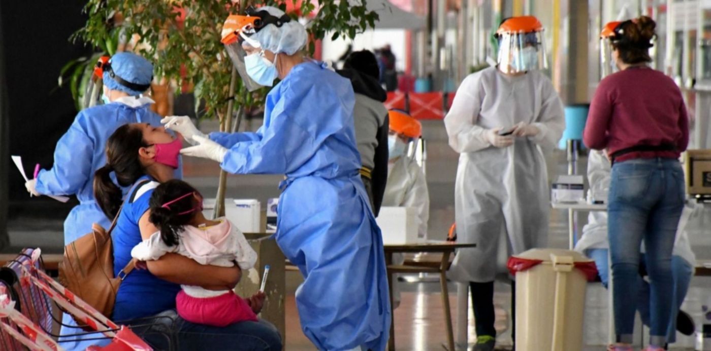 1604515529712.jpg?x=11&y=27&width=1481&height=740&rotate=0&scaleX=1&scaleY=1&ow=1500&oh=1045&&cw=1920&ch=950