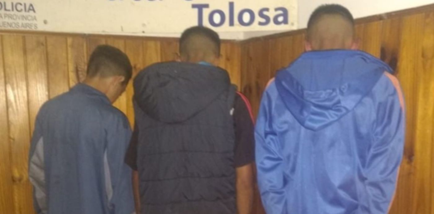 1551646161279.jpg?y=242&height=424&scaleX=1&x=13&width=849&rotate=0&scaleY=1&ow=864&oh=1152&&cw=1920&ch=950