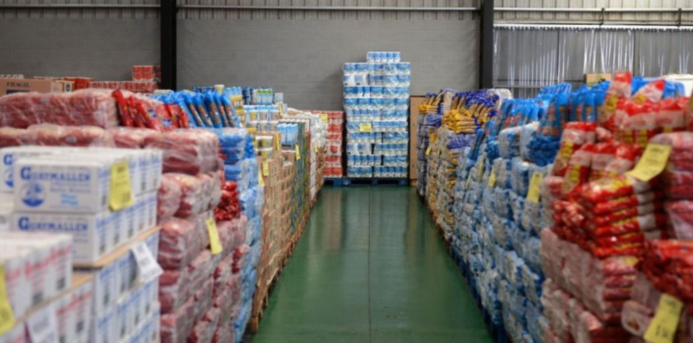 1630240692472.jpg?x=33&y=13&width=1425&height=712&rotate=0&scaleX=1&scaleY=1&ow=1500&oh=742&&cw=1920&ch=950