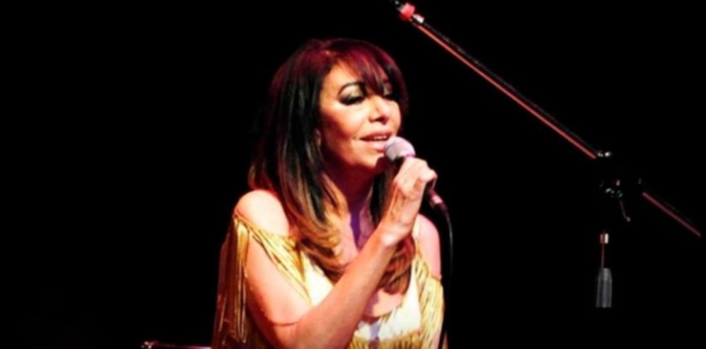 1594245835090.jpg?x=18&y=281&width=1051&height=526&rotate=0&scaleX=1&scaleY=1&ow=1080&oh=1080&&cw=1920&ch=950