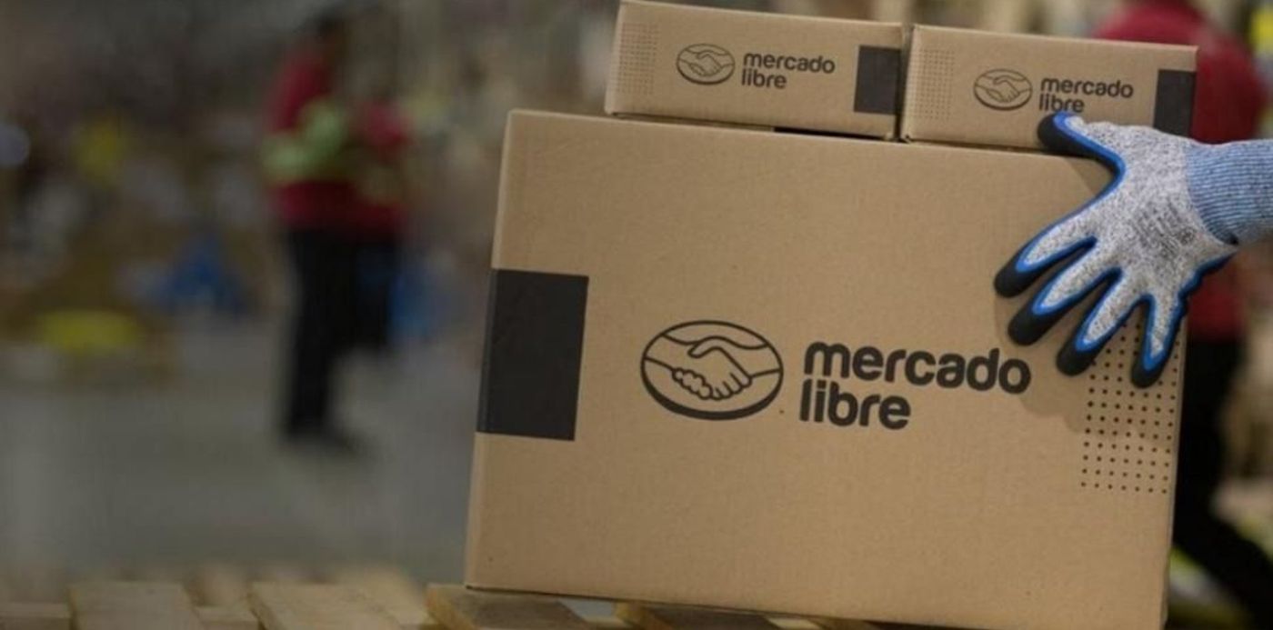 1594937734765.jpg?x=0&y=31&width=970&height=485&rotate=0&scaleX=1&scaleY=1&ow=970&oh=561&&cw=1920&ch=950