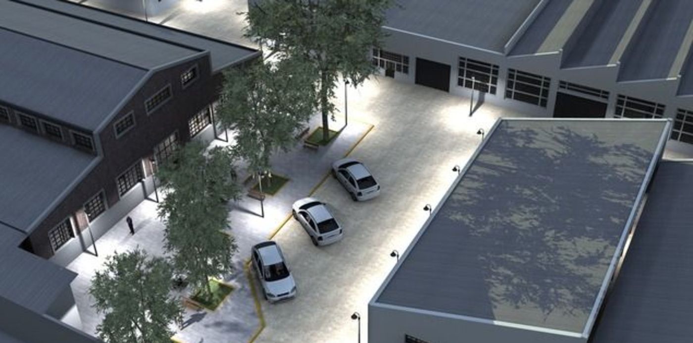 1595014726526.jpg?x=4&y=72&width=635&height=317&rotate=0&scaleX=1&scaleY=1&ow=640&oh=439&&cw=1920&ch=950