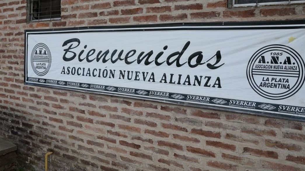 Lanzan el Programa de Cardio Asistencia en Nueva Alianza junto a Udec