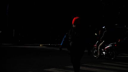 Tras las lluvias, vuelve el frío y la temperatura mínima se derrumbará este domingo