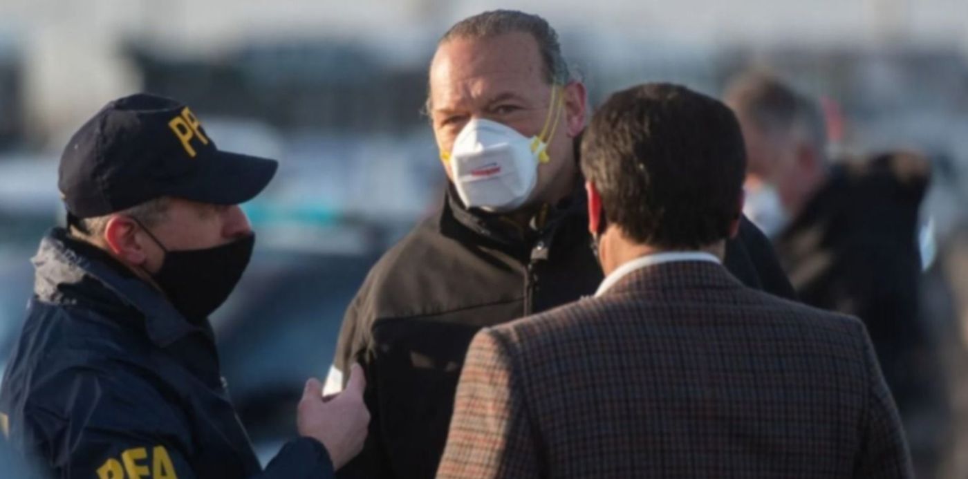 1597454315933.jpg?x=34&y=7&width=1455&height=728&rotate=0&scaleX=1&scaleY=1&ow=1500&oh=742&&cw=1920&ch=950