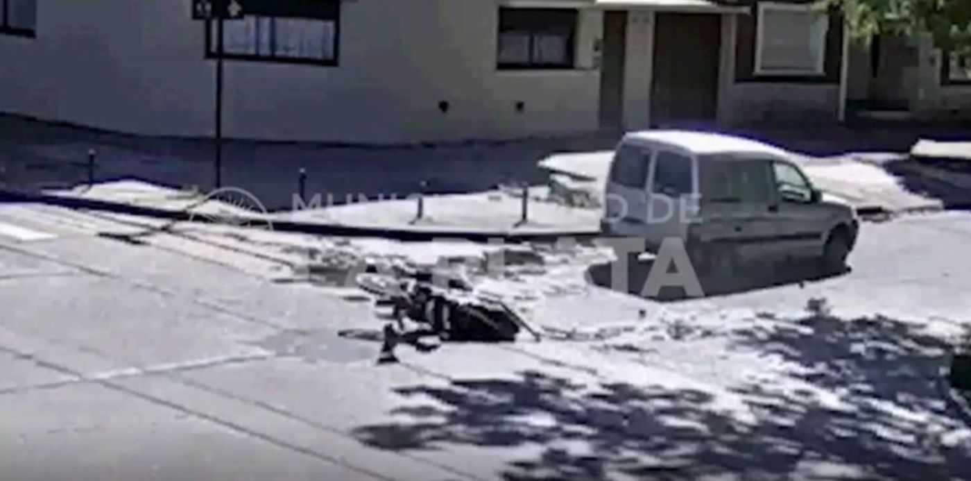 1587060023032.jpg?x=122&y=17&rotate=0&oh=675&width=1301&height=650&scaleX=1&scaleY=1&ow=1500&&cw=1920&ch=950