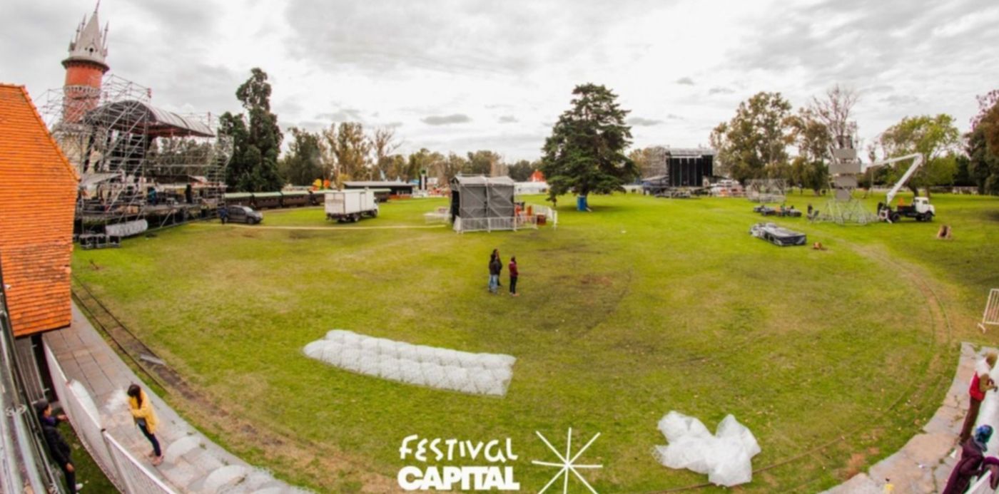 1570139129422.jpeg?x=6&y=213&rotate=0&scaleX=1&ow=1280&width=1266&height=633&scaleY=1&oh=853&&cw=1920&ch=950