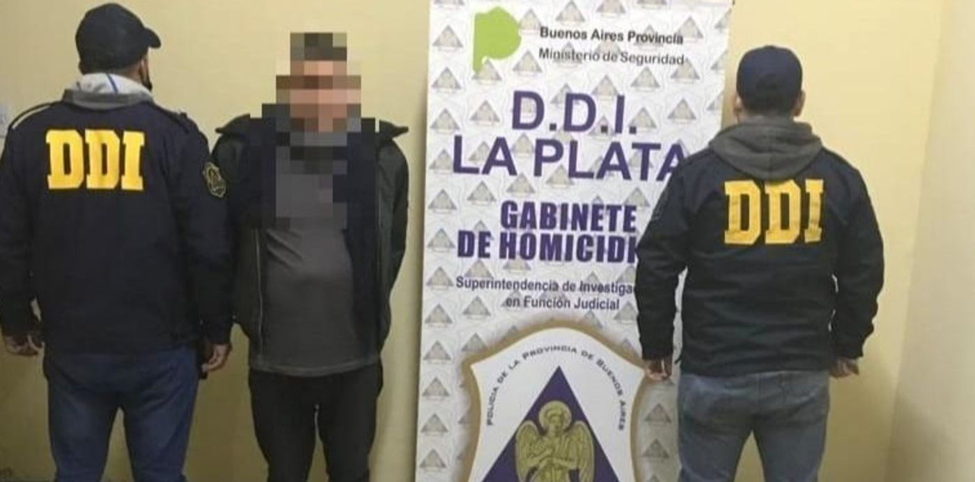 1660094503905.jpg?x=6&y=6&width=756&height=378&rotate=0&scaleX=1&scaleY=1&ow=768&oh=480&&cw=1920&ch=950