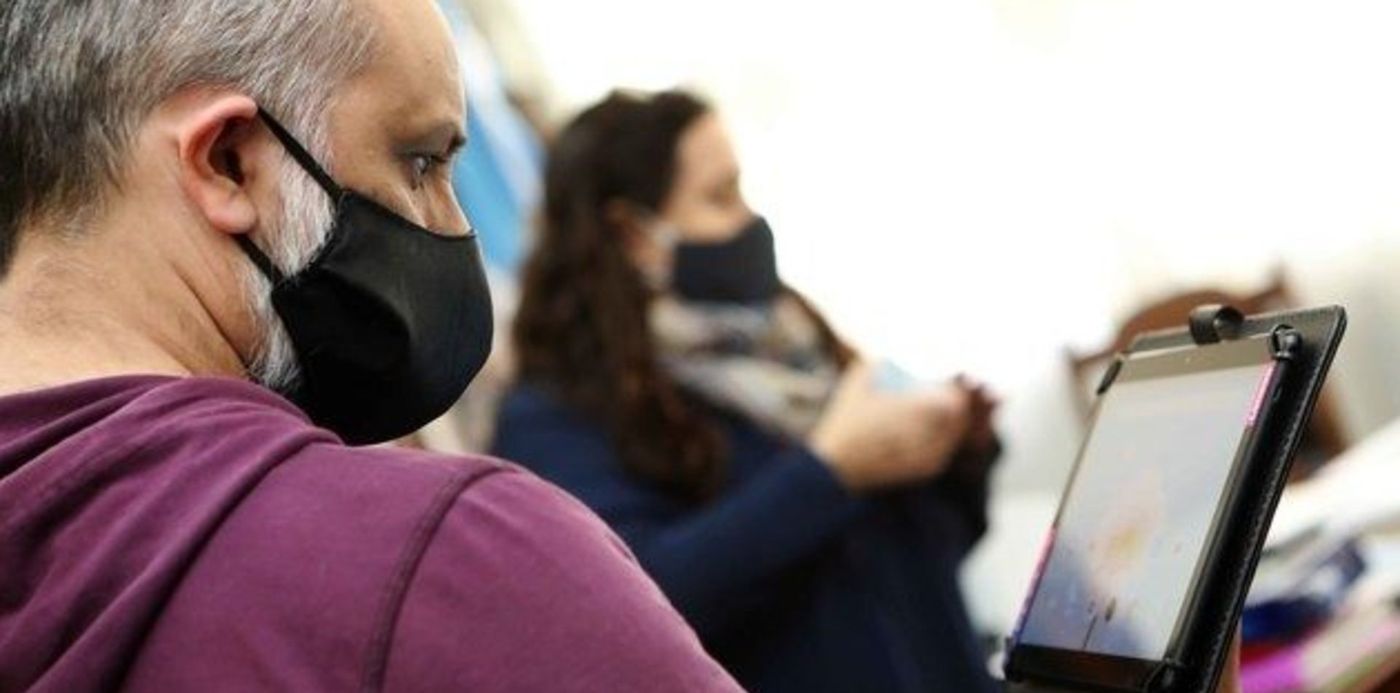 1600710679933.jpg?x=1&y=5&width=630&height=315&rotate=0&scaleX=1&scaleY=1&ow=640&oh=427&&cw=1920&ch=950