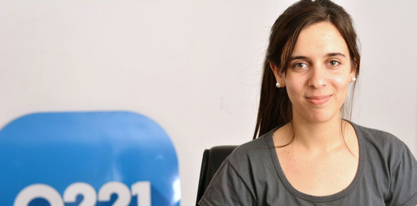 1542846997789.jpg?scaleY=1&oh=1002&x=6&y=0&width=1487&scaleX=1&height=744&rotate=0&ow=1500&&cw=1920&ch=950