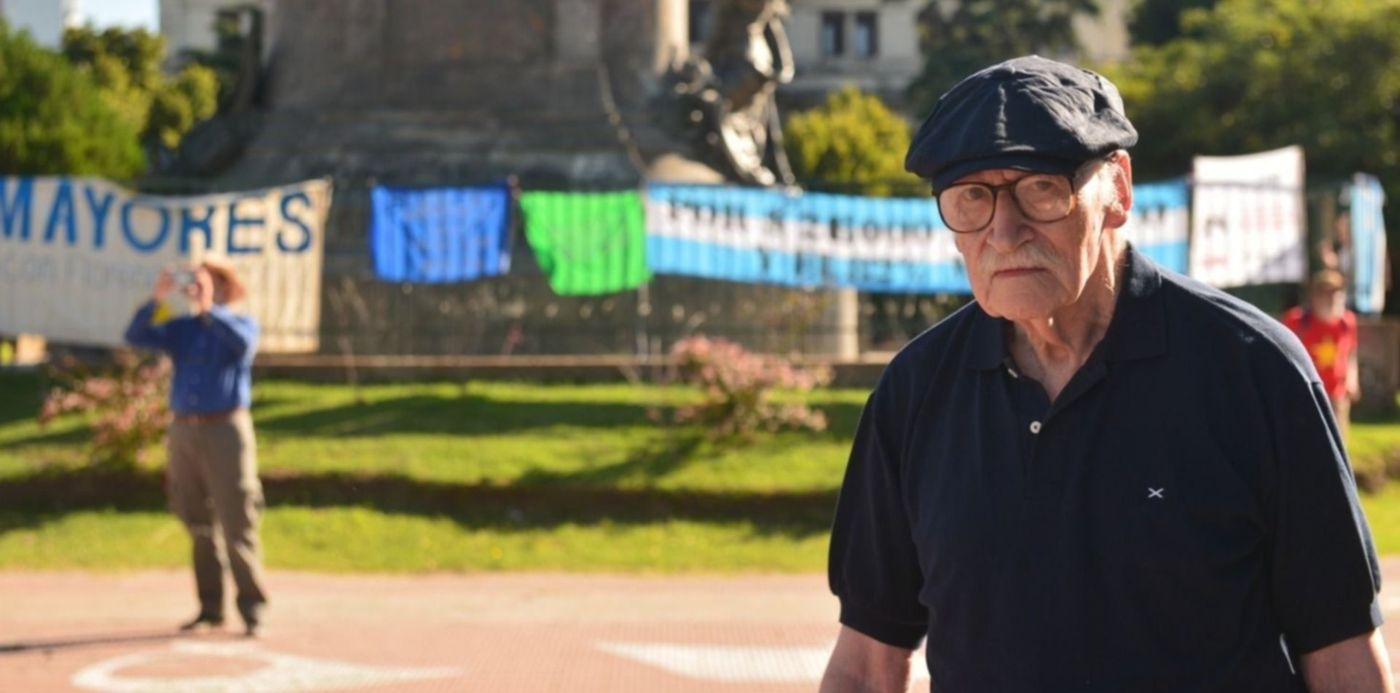 1553771769100.jpg?oh=998&y=249&rotate=0&height=744&scaleX=1&scaleY=1&ow=1500&x=10&width=1489&&cw=1920&ch=950