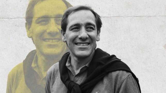 la remontada del ano: garro obtuvo la reeleccion captando votos del peronismo