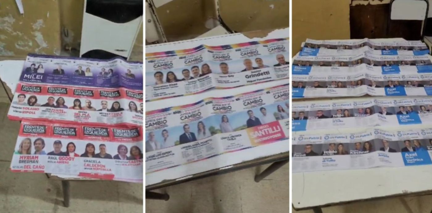 1691930963681.jpg?x=3&y=0&width=1484&height=742&rotate=0&scaleX=1&scaleY=1&ow=1500&oh=742&&cw=1920&ch=950