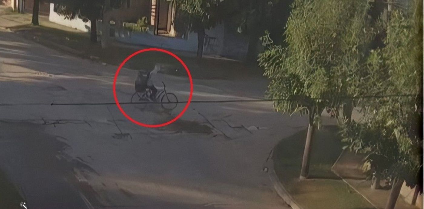 1616076410826.jpeg?x=3&y=0&width=1049&height=524&rotate=0&scaleX=1&scaleY=1&ow=1052&oh=536&&cw=1920&ch=950