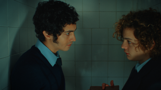 miercoles para recorrer la ciudad: muestras imperdibles, buena musica y peliculas