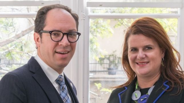 remax supero un 2018 malo para el mercado inmobiliario y prepara un 2019 de crecimiento