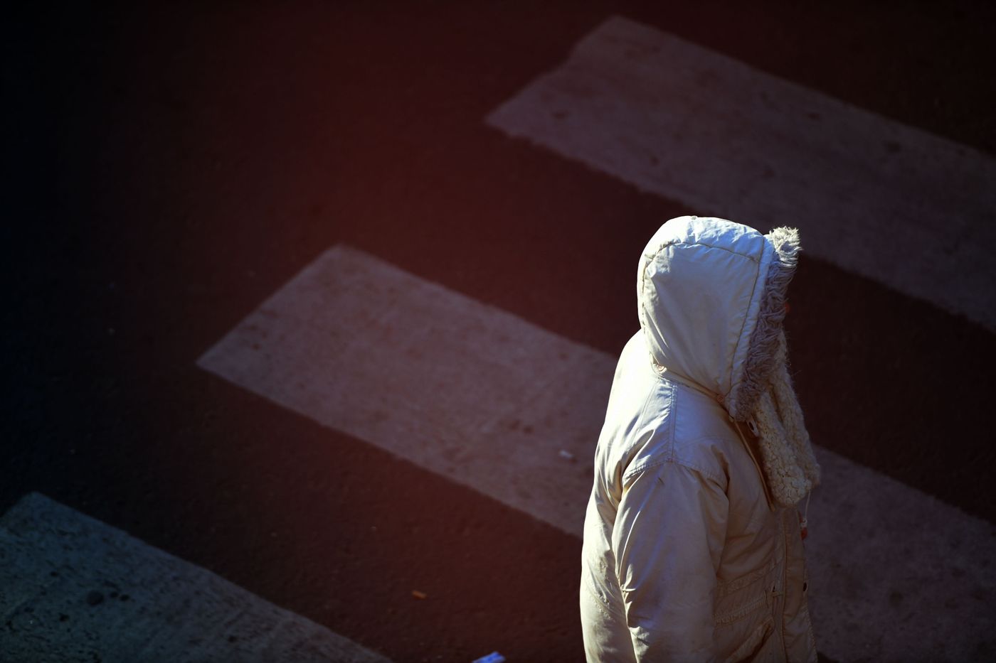 El SMN anticipa para este viernes en La Plata una jornada marcada por el descenso térmico El SMN anticipa para este viernes en La Plata una jornada marcada por el descenso térmico