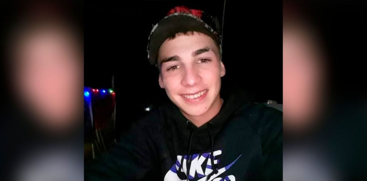 1577645733444.jpg?scaleX=1&scaleY=1&ow=1450&oh=950&y=0&height=719&rotate=0&x=6&width=1439&&cw=1920&ch=950