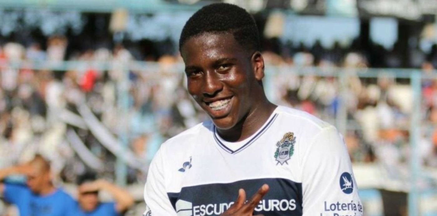 1562419717327.jpg?&cw=1920&ch=950