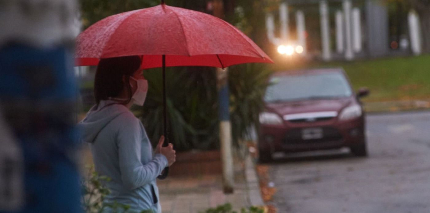 1588071358801.jpg?x=3&y=83&width=1493&rotate=0&scaleX=1&scaleY=1&ow=1500&height=747&oh=1000&&cw=1920&ch=950