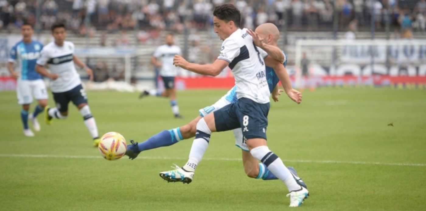 1541965532628.jpg?scaleY=1&oh=850&width=1257&height=628&scaleX=1&ow=1280&x=8&y=128&rotate=0&&cw=1920&ch=950