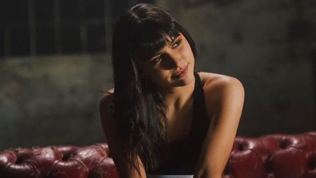 El duro relato de la bailarina atacada por el joven de Berisso: “Yo lo noté obsesionado”