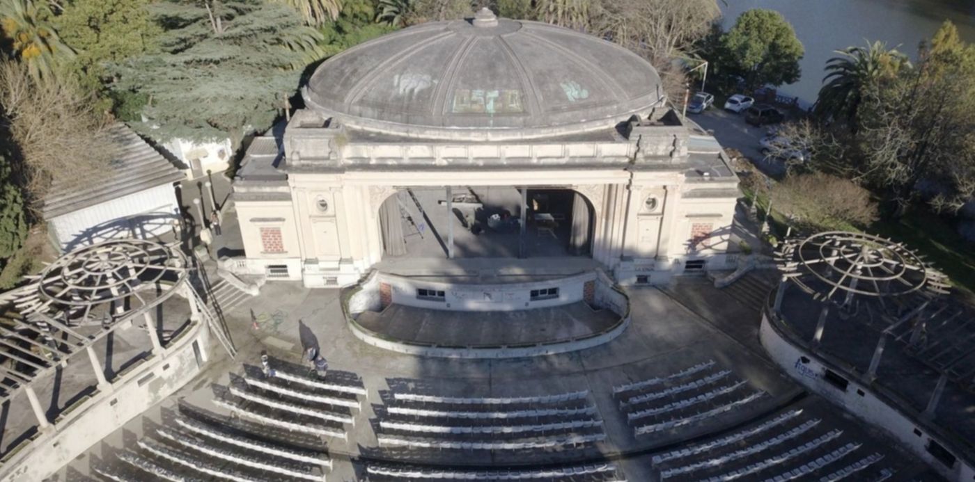 1600262599506.jpeg?x=8&y=154&width=1489&height=744&rotate=0&scaleX=1&scaleY=1&ow=1500&oh=1125&&cw=1920&ch=950