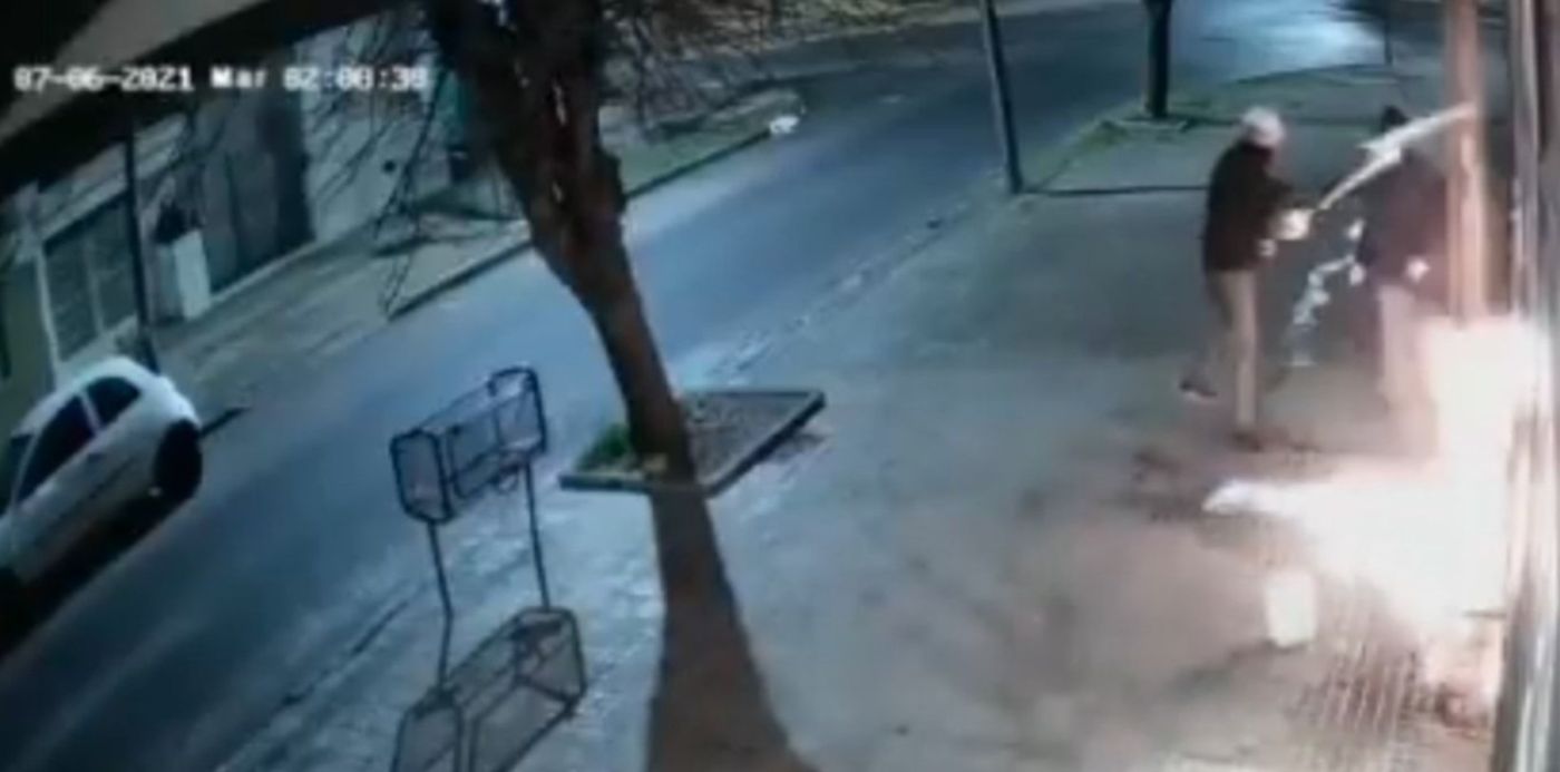 1625597110395.jpg?x=12&y=2&width=1380&height=690&rotate=0&scaleX=1&scaleY=1&ow=1396&oh=874&&cw=1920&ch=950