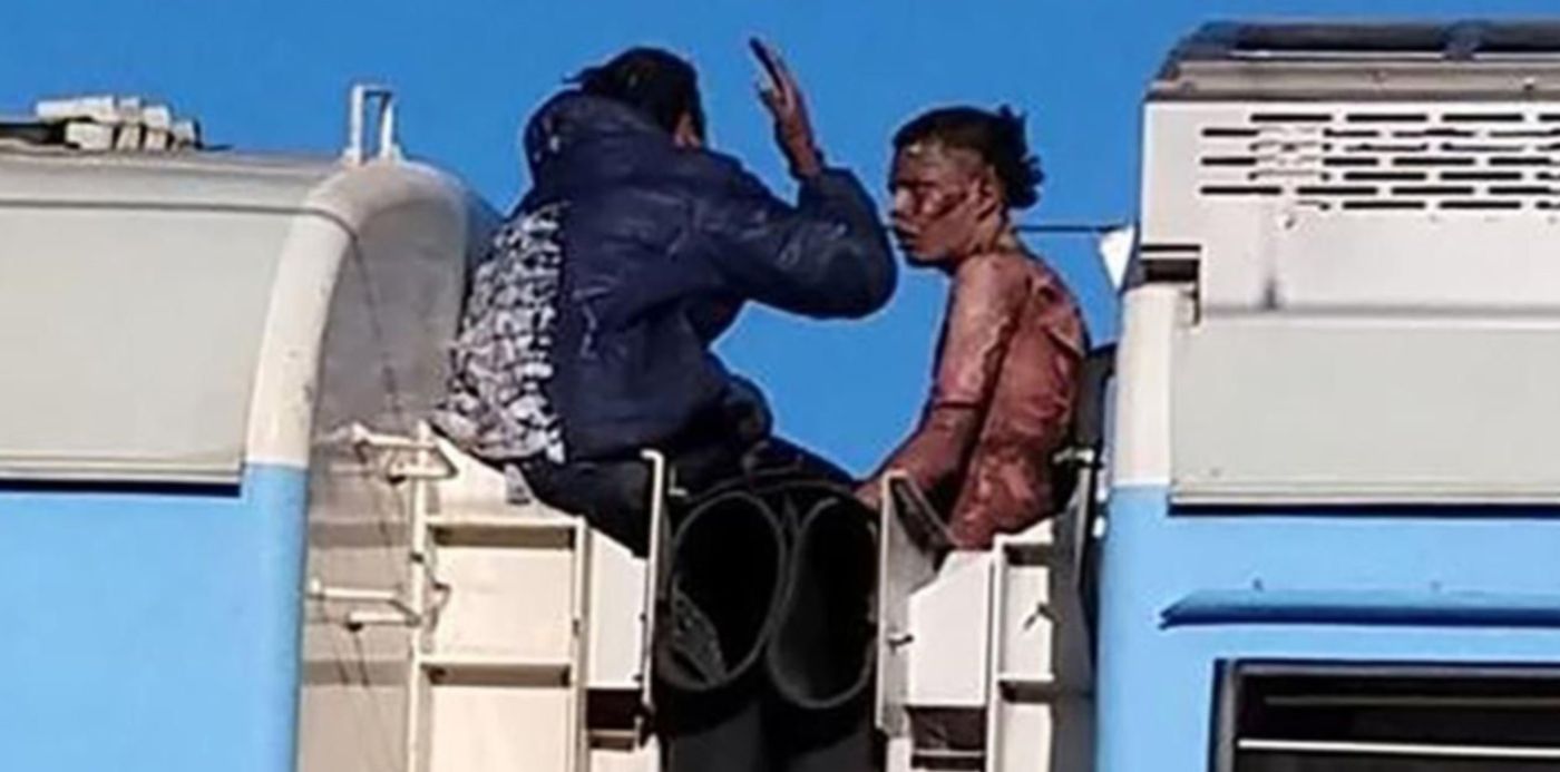 1549552352104.jpg?width=1280&rotate=0&ow=1312&oh=1045&x=13&y=205&height=640&scaleX=1&scaleY=1&&cw=1920&ch=950