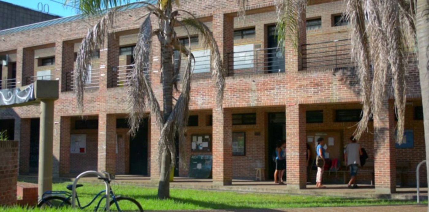 1611608757944.jpg?x=0&y=67&width=1275&height=637&rotate=0&scaleX=1&scaleY=1&ow=1280&oh=720&&cw=1920&ch=950