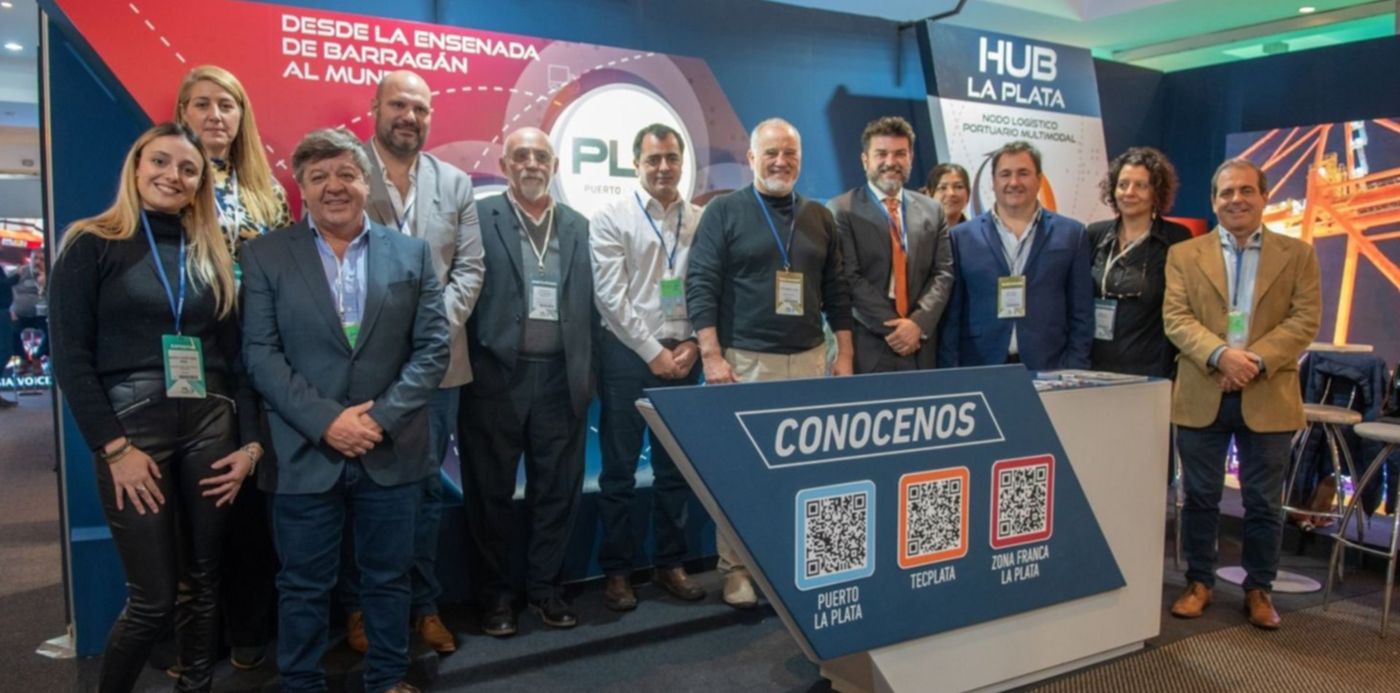 1686957936955.jpg?x=23&y=97&width=1470&height=735&rotate=0&scaleX=1&scaleY=1&ow=1500&oh=1000&&cw=1920&ch=950