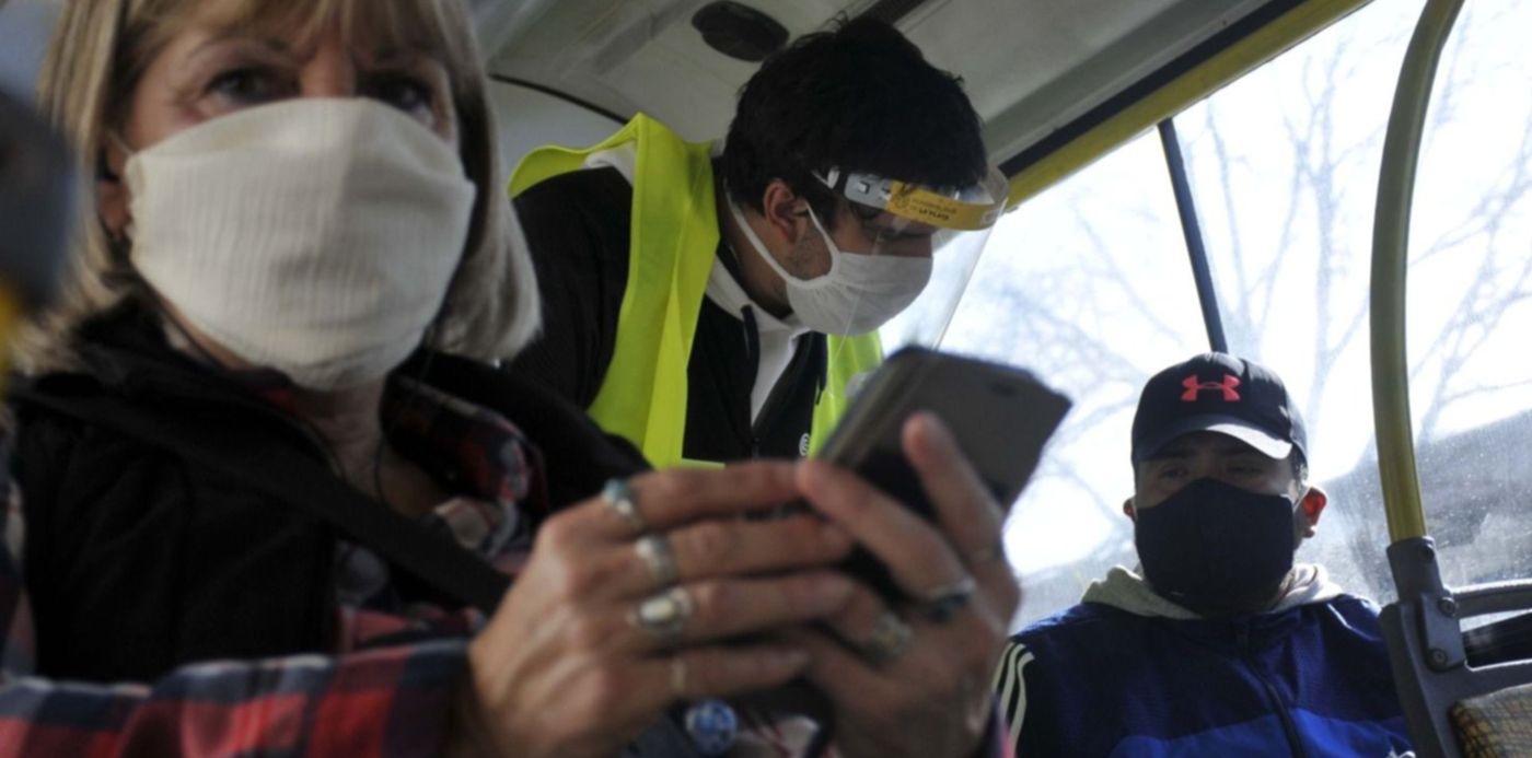 1595003407633.jpg?x=7&y=195&width=1486&height=743&rotate=0&scaleX=1&scaleY=1&ow=1500&oh=996&&cw=1920&ch=950