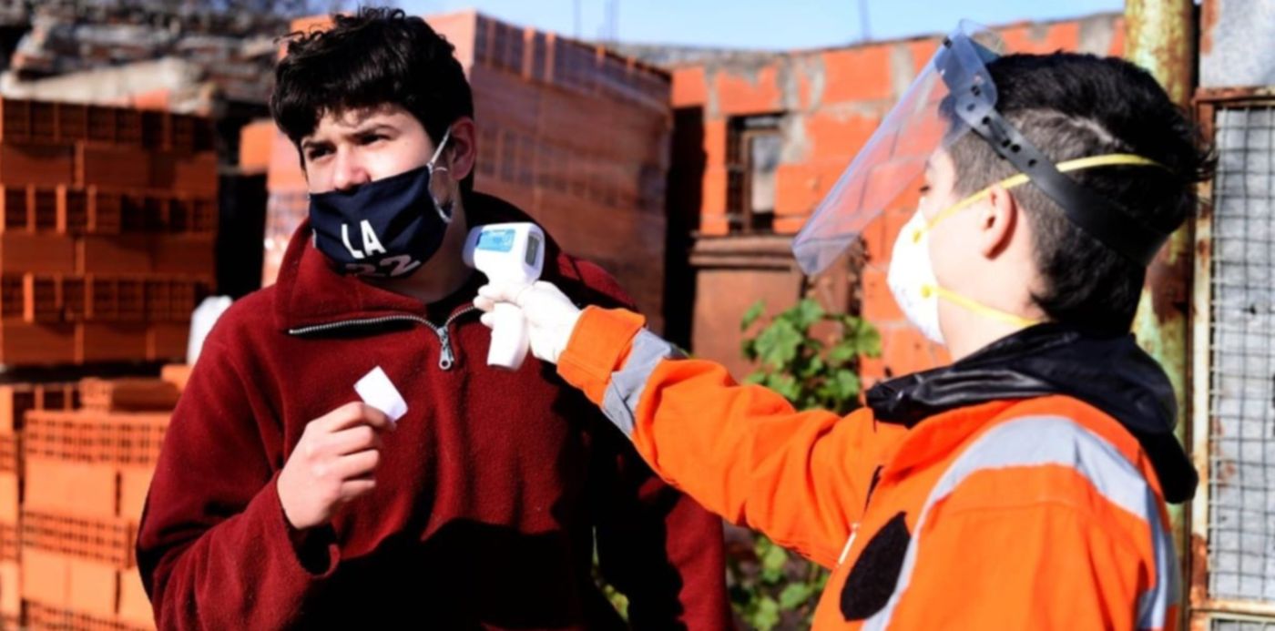 1594347850111.jpeg?x=11&y=118&width=1216&height=608&rotate=0&scaleX=1&scaleY=1&ow=1232&oh=820&&cw=1920&ch=950