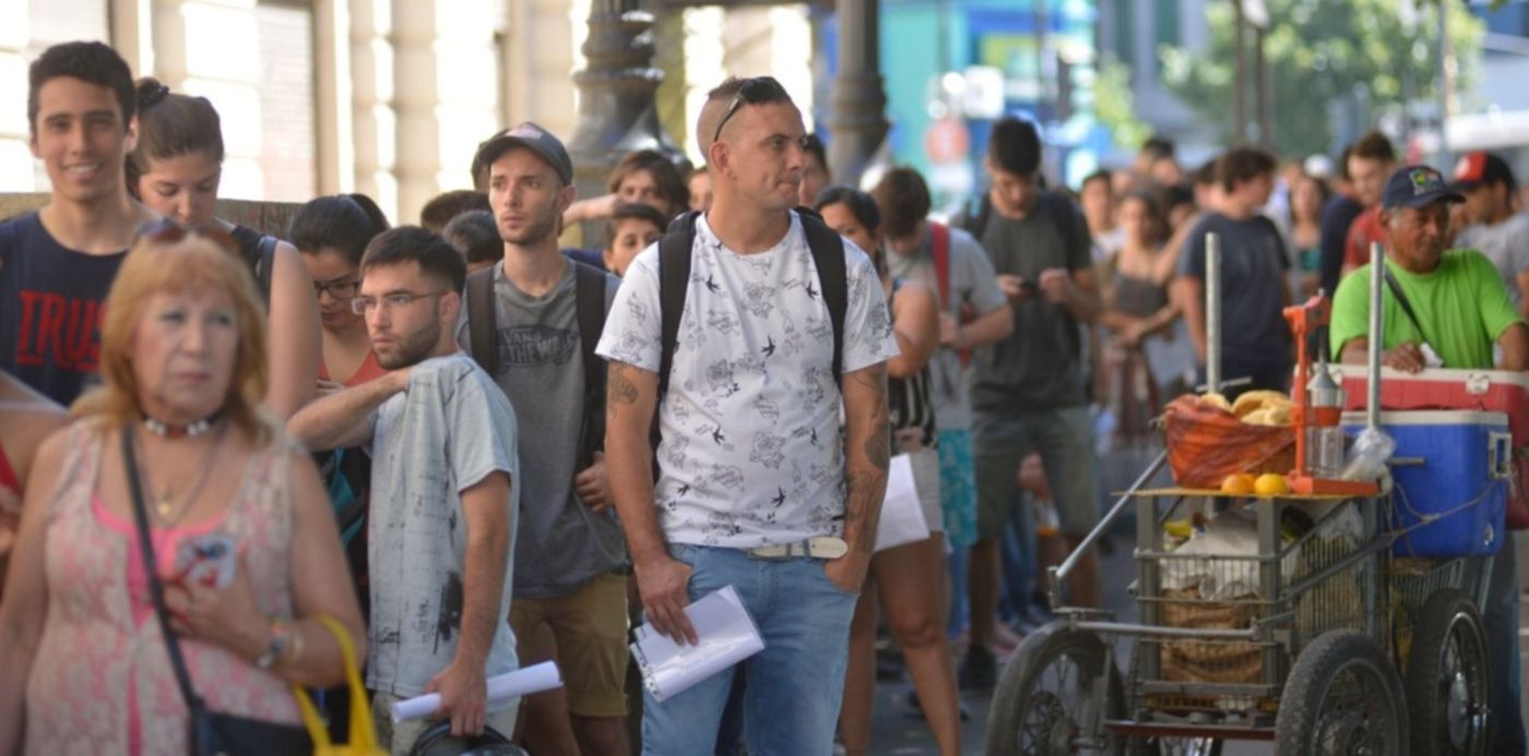 1545838320548.jpg?ow=1499&x=7&y=240&scaleX=1&scaleY=1&oh=996&width=1485&height=742&rotate=0&&cw=1920&ch=950