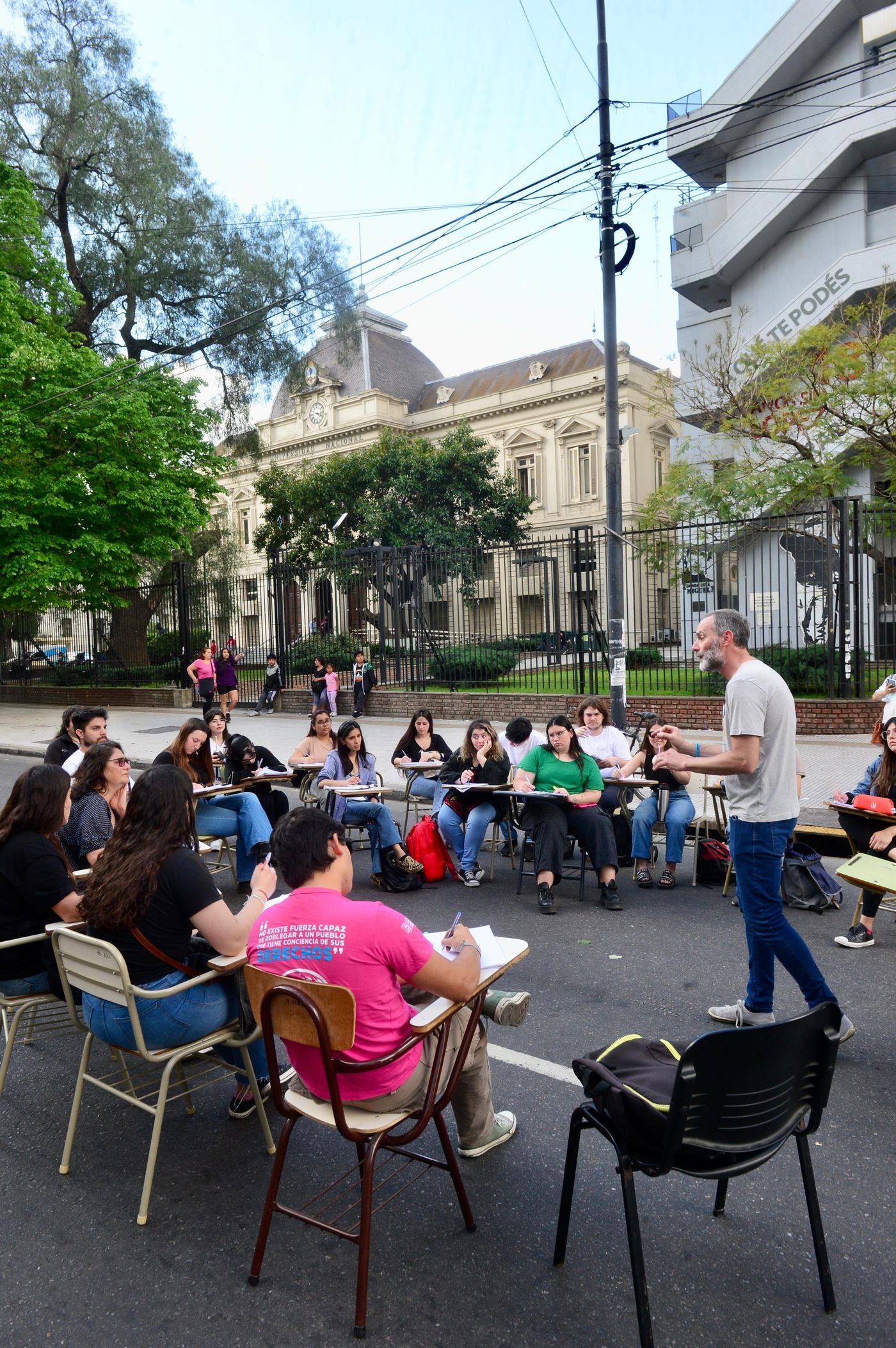 Clases públicas UNLP Derecho (3).jpeg