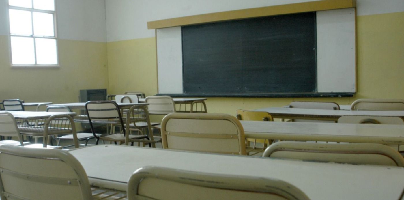 1564405993898.jpg?width=1479&scaleY=1&ow=1500&oh=997&x=17&y=76&height=740&rotate=0&scaleX=1&&cw=1920&ch=950