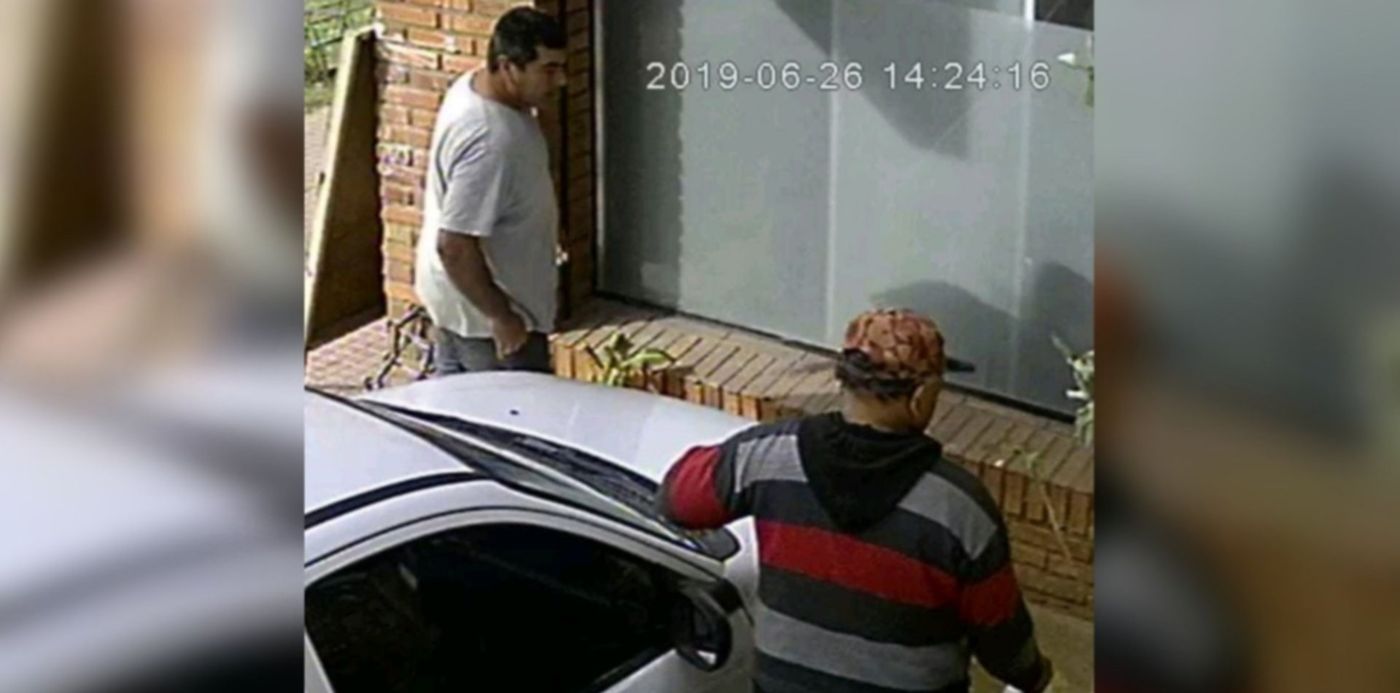 1561735027844.jpg?x=6&height=635&rotate=0&scaleY=1&oh=720&y=0&width=1269&scaleX=1&ow=1280&&cw=1920&ch=950