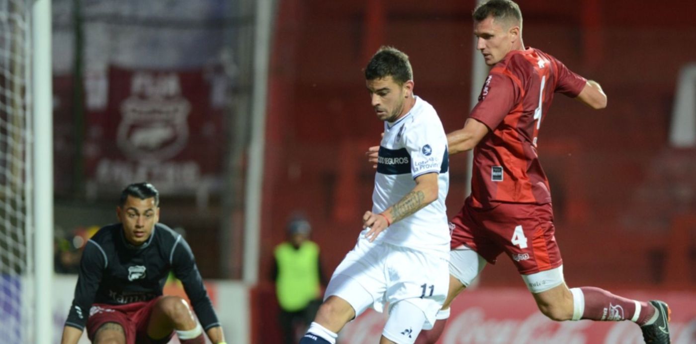 1553254054709.jpg?oh=999&width=1486&height=743&rotate=0&scaleX=1&scaleY=1&ow=1500&x=7&y=10&&cw=1920&ch=950