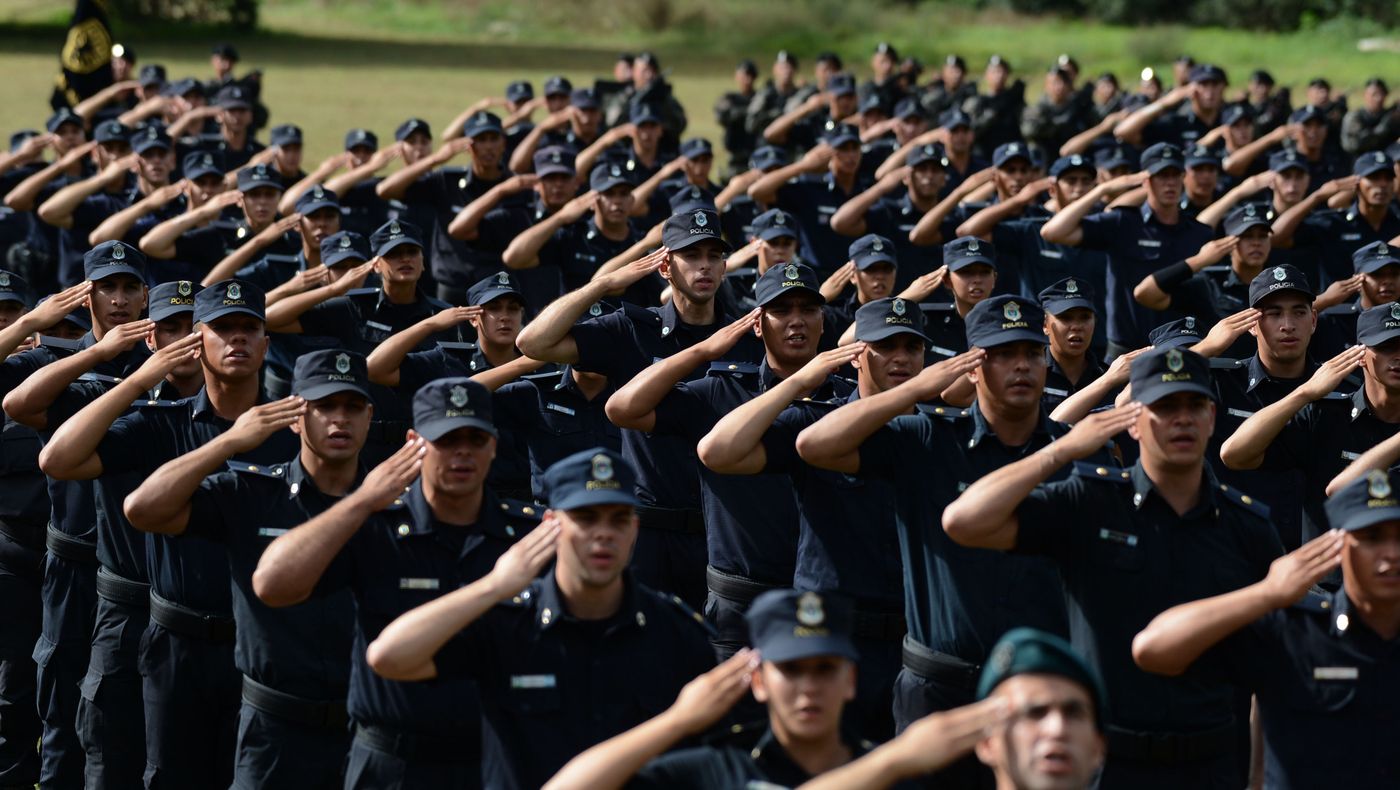 Escuela de Policia Juan Vucetich 12.JPG