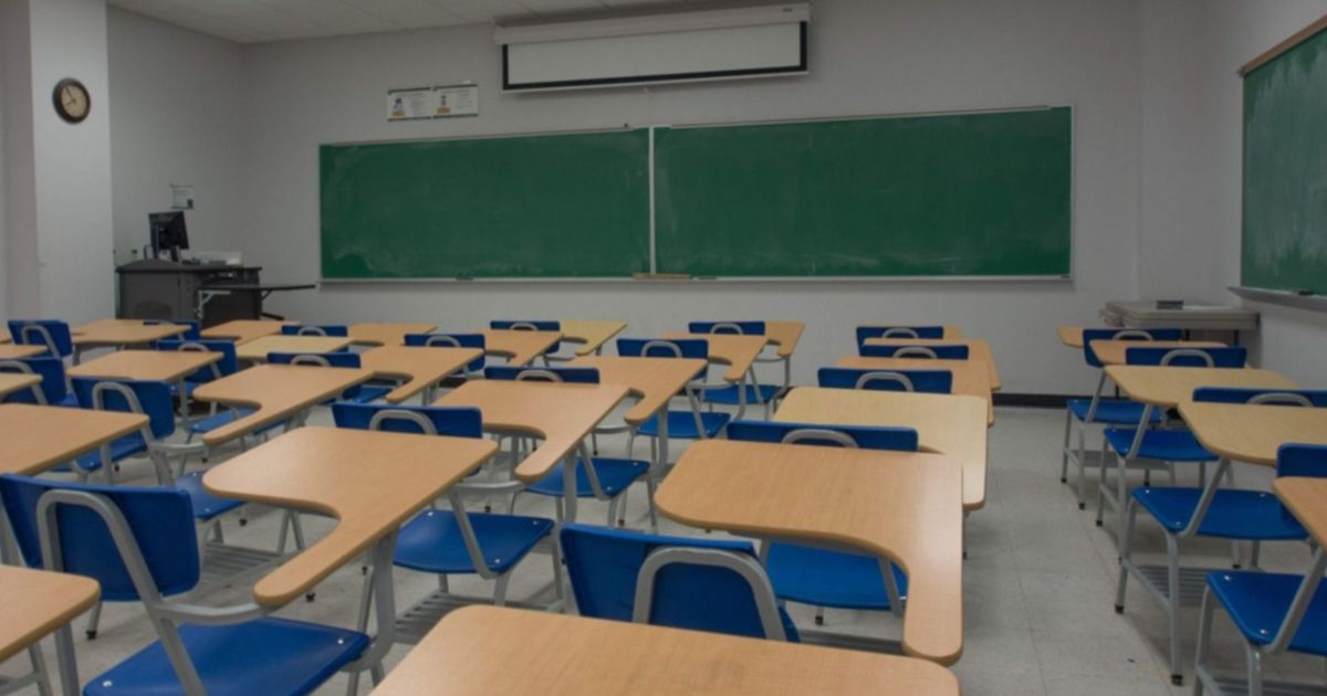 Los docentes de la UNLP se suman a un nuevo paro universitario por 48 horas