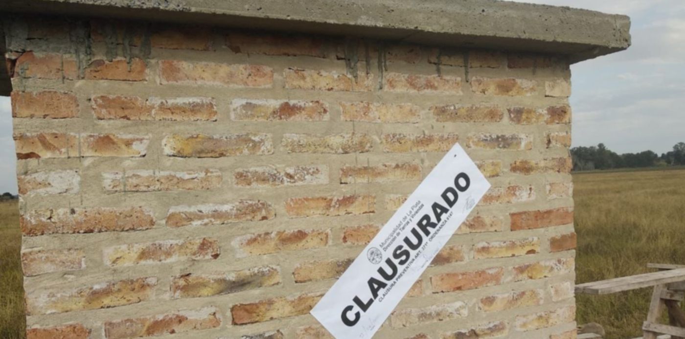 1661189782567.jpeg?x=0&y=98&width=1277&height=639&rotate=0&scaleX=1&scaleY=1&ow=1280&oh=960&&cw=1920&ch=950