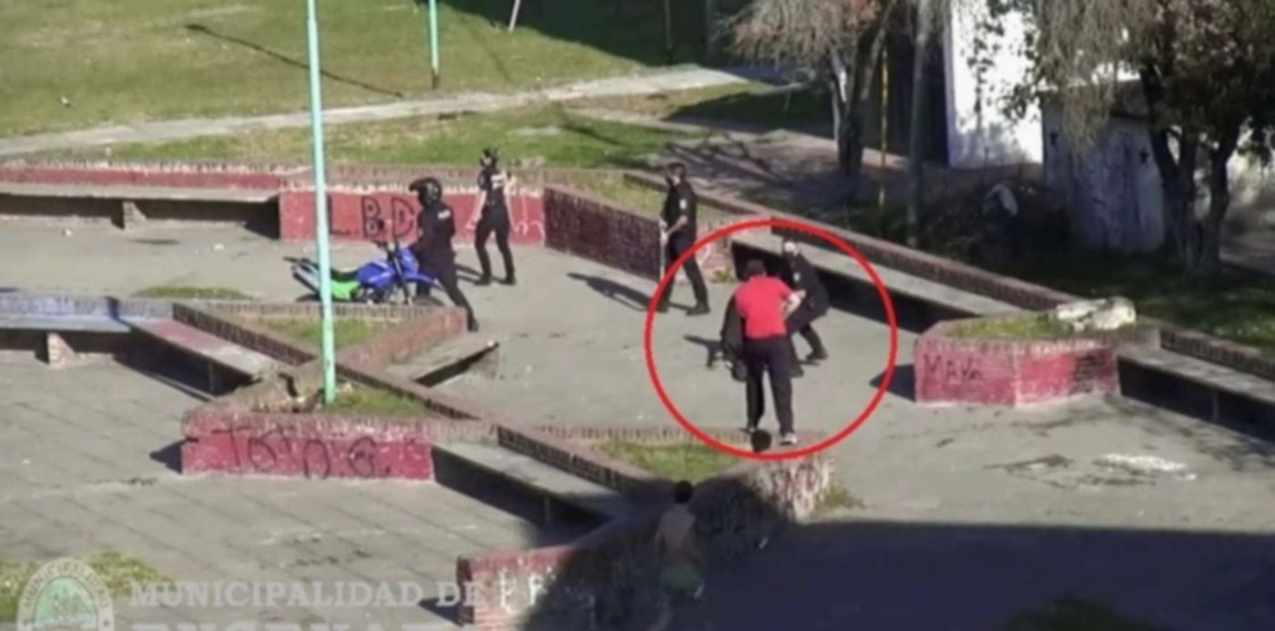 1597247436273.jpg?&cw=1920&ch=950